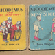 Sherry L. Howard/AuctionFinds.com